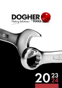 dogher (2023-2024)